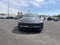 2026 Tesla Model Y Long Range