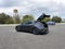 2026 Tesla Model Y Long Range