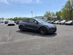 2026 Tesla Model Y Long Range