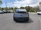 2026 Tesla Model Y Long Range