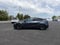 2026 Tesla Model Y Long Range