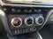 2024 Mitsubishi Outlander Sport 2.0 SE