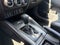2024 Mitsubishi Outlander Sport 2.0 SE