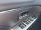 2024 Mitsubishi Outlander Sport 2.0 SE