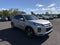 2024 Mitsubishi Outlander Sport 2.0 SE