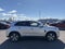 2024 Mitsubishi Outlander Sport 2.0 SE