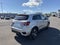 2024 Mitsubishi Outlander Sport 2.0 SE