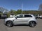 2024 Mitsubishi Outlander Sport 2.0 SE