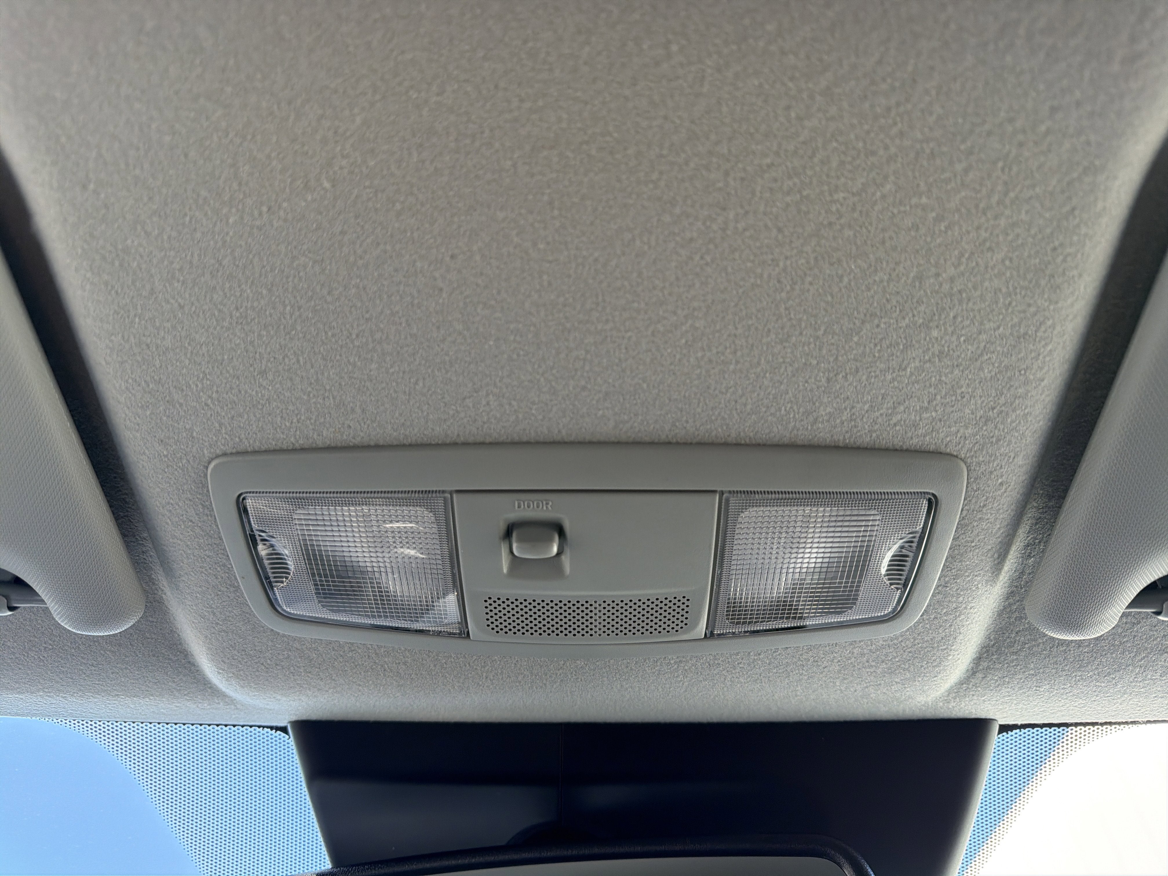 2025 Mitsubishi Outlander Sport Base