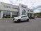 2025 Mitsubishi Outlander Sport 2.0 ES