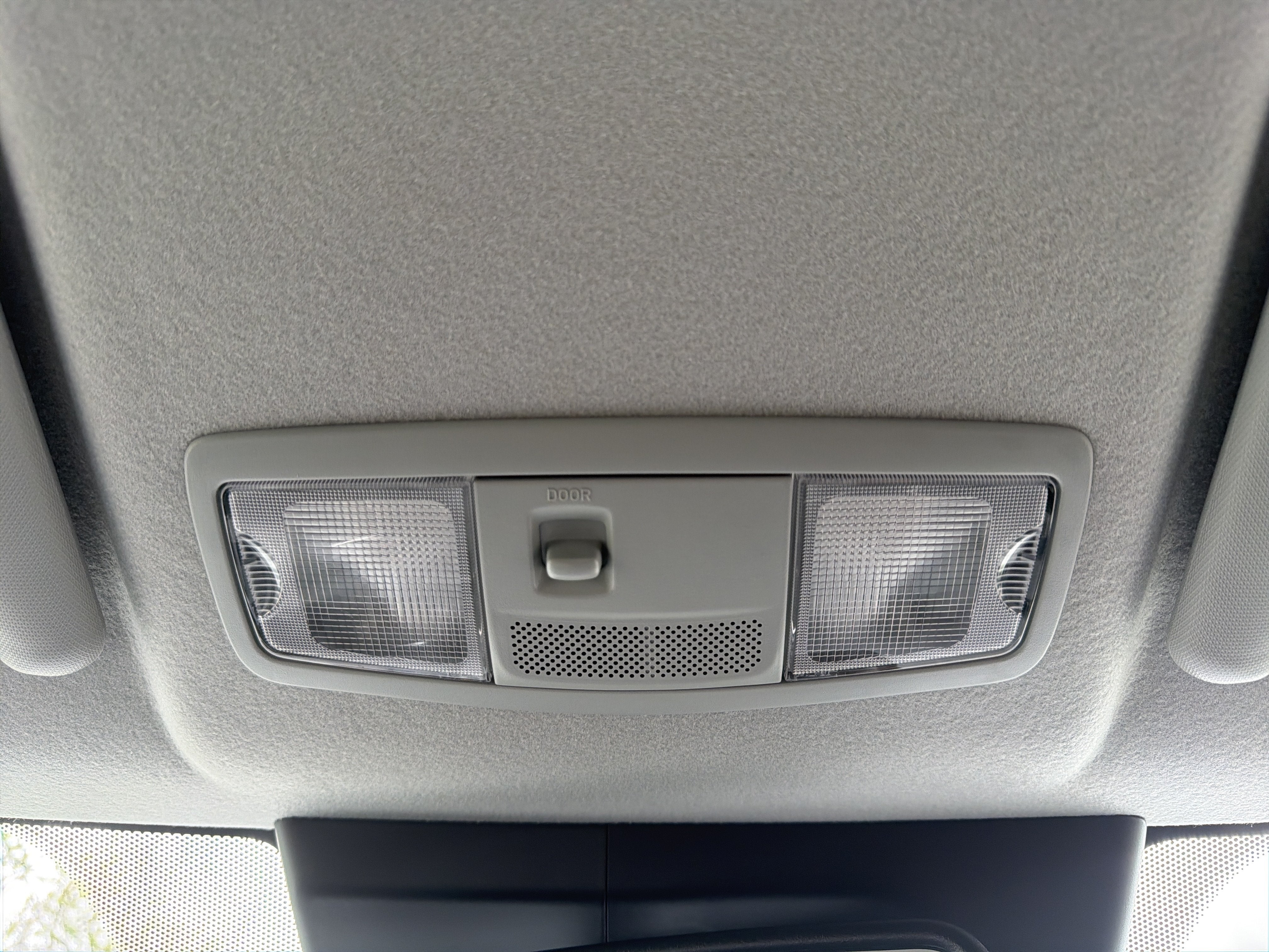 2025 Mitsubishi Outlander Sport 2.0 ES