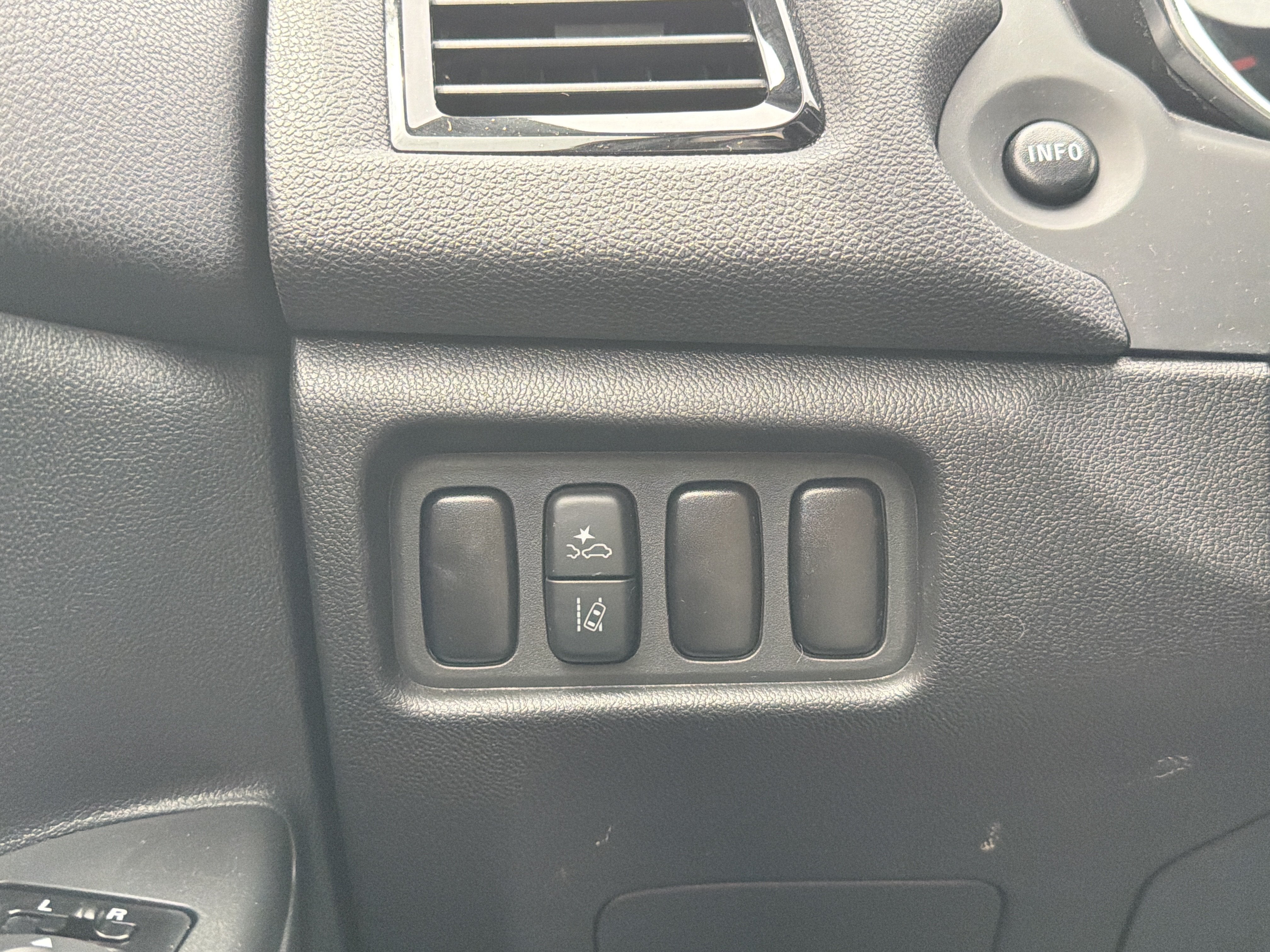 2025 Mitsubishi Outlander Sport 2.0 ES
