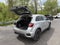 2025 Mitsubishi Outlander Sport 2.0 ES