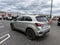 2025 Mitsubishi Outlander Sport 2.0 ES