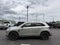 2025 Mitsubishi Outlander Sport 2.0 ES