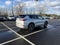 2023 Mitsubishi Outlander PHEV Base