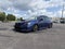 2019 Subaru WRX STi