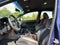 2019 Subaru WRX STi