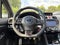 2019 Subaru WRX STi