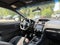 2019 Subaru WRX STi