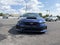 2019 Subaru WRX STi