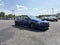 2019 Subaru WRX STi