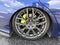 2019 Subaru WRX STi
