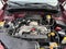 2010 Subaru Forester 2.5X