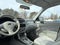 2010 Subaru Forester 2.5X
