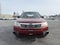 2010 Subaru Forester 2.5X
