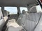 2010 Subaru Forester 2.5X