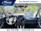 2023 Subaru Forester Base