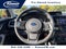 2023 Subaru Forester Base