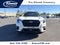 2023 Subaru Forester Base