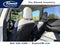 2023 Subaru Forester Base