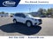 2023 Subaru Forester Base