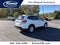 2023 Subaru Forester Base