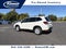 2023 Subaru Forester Base