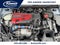 2024 Honda Civic Type R Manual