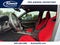 2024 Honda Civic Type R Manual