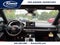 2024 Honda Civic Type R Manual