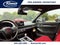 2024 Honda Civic Type R Manual