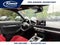 2024 Honda Civic Type R Manual