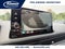 2024 Honda Civic Type R Manual