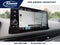 2024 Honda Civic Type R Manual