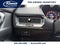 2024 Honda Civic Type R Manual