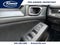 2024 Honda Civic Type R Manual