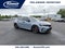 2024 Honda Civic Type R Manual