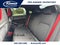 2024 Honda Civic Type R Manual