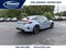 2024 Honda Civic Type R Manual